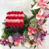 Blooming Romance - Flowerwali
