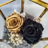 Rare Royalty Roses - Flowerwali
