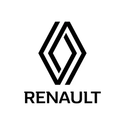 client-0000-renault