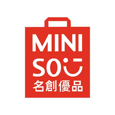 client-0001-Miniso