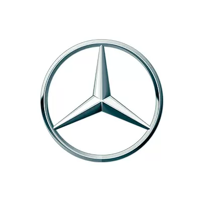client-0002-Mercedes-Benz