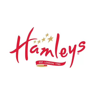 client-0003-hamleys