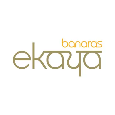 client-0004-Ekaya