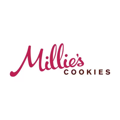 client-0011-Millies