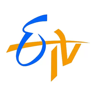 etv-logo-flowerwali